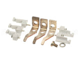 H281AE-331BL Biro Buss Link, Overload B77S-P-32A