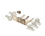 H281AE-331BL Biro Buss Link, Overload B77S-P-32A