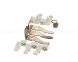 H281AE-331BL Biro Buss Link, Overload B77S-P-32A