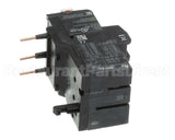 H281EC-31 Biro Overload Bn18-L, 10-15A