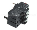 H281EC-31 Biro Overload Bn18-L, 10-15A