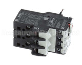 H281EC-31 Biro Overload Bn18-L, 10-15A