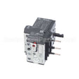 H281EC-321 Compatible Biro Overloadb18K-On, 21-26A