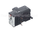 H281EC-321 Biro Overload B18K-On, 21-26A