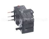 H281EC-321 Biro Overload B18K-On, 21-26A