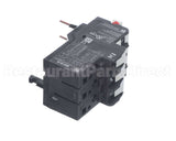 H281EC-321 Biro Overload B18K-On, 21-26A