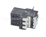 H281EC-321 Biro Overload B18K-On, 21-26A