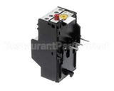 H281EE-330 Biro Overload B18K-P, 25-32A