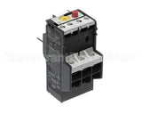 H281EE-330 Biro Overload B18K-P, 25-32A