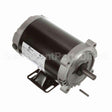H286ES Century Motor