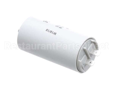 H29043 Champion - Moyer Diebel Capacitor 16 Uf