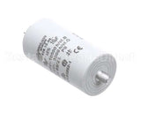 H29043 Champion - Moyer Diebel Capacitor 16 Uf
