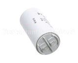 H29043 Champion - Moyer Diebel Capacitor 16 Uf