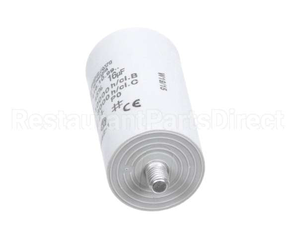 H29043 Champion - Moyer Diebel Capacitor 16 Uf