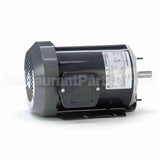 H293 Marathon Fan And Blower Motor