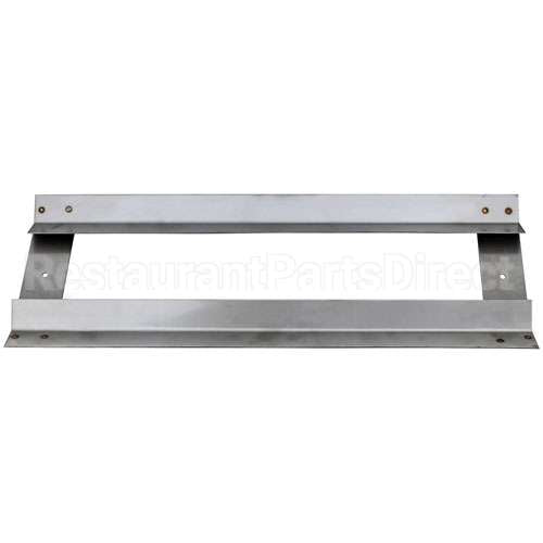 H3-624086 Compatible Star Burner Guard