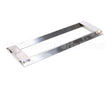 H3-624086 Star Burner Guard Weld Assembly.