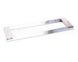 H3-624086 Star Burner Guard Weld Assembly.