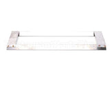 H3-624086 Star Burner Guard Weld Assembly.