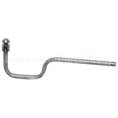 H3-624219 Compatible Star Pilot Assy