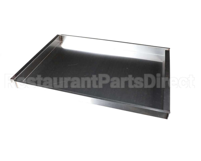 H3-Y7045 Star Grease Drwr 24 Cb