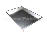 H3-Y7045 Star Grease Drwr 24 Cb