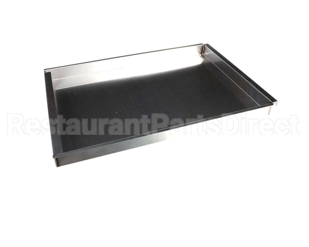 H3-Y7045 Star Grease Drwr 24 Cb