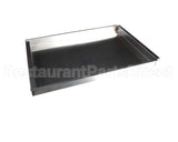 H3-Y7045 Star Grease Drwr 24 Cb