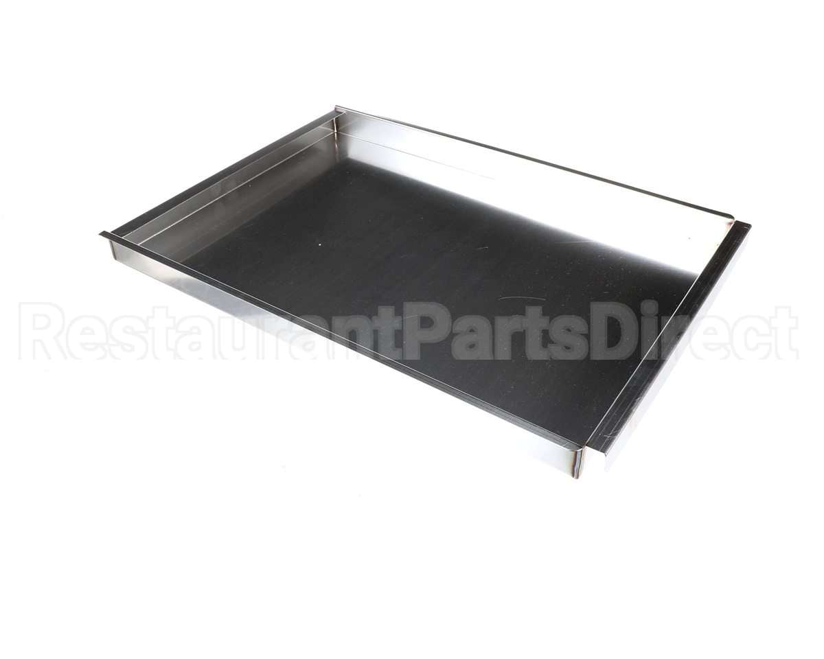 H3-Y7045 Star Grease Drwr 24 Cb