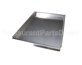 H3-Y7045 Star Grease Drwr 24 Cb