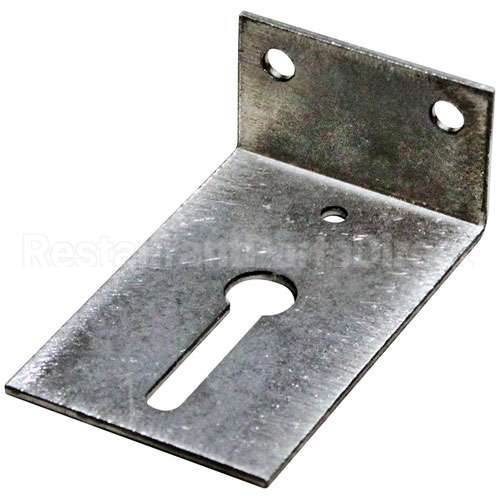 H3-Y7095 Compatible Star Burner Cb Bracket