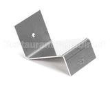 H3-Y7569 Star Cover, Burner Back