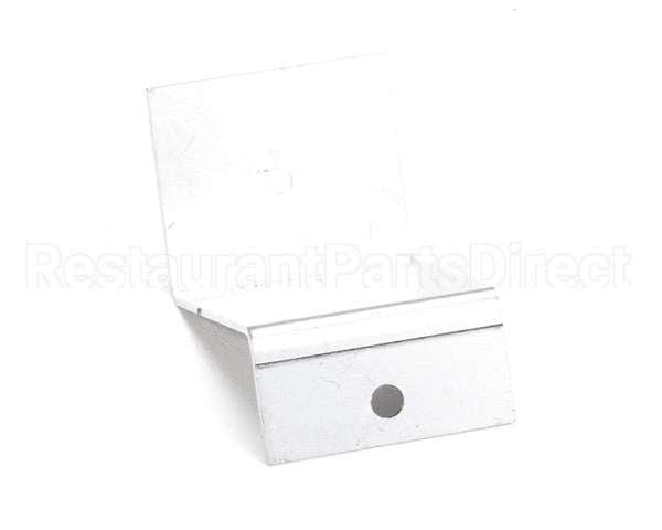 H3-Y7569 Star Cover, Burner Back