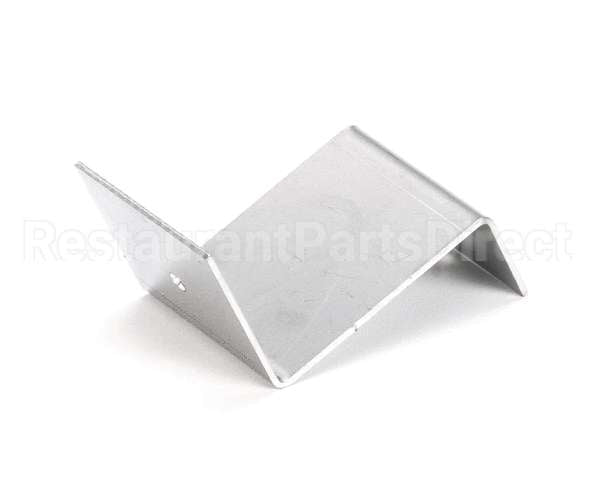H3-Y7569 Star Cover, Burner Back
