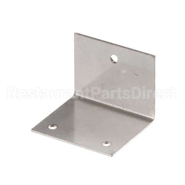H3-Y7570 Compatible Star Cover, Burner Front