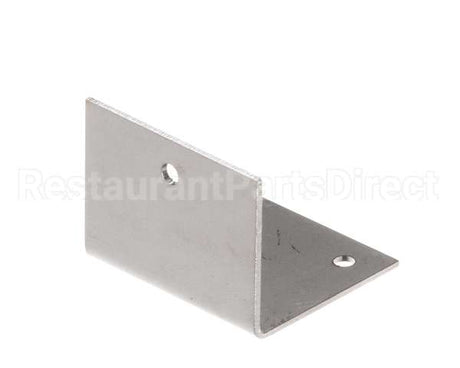 H3-Y7570 Star Cover, Burner Front