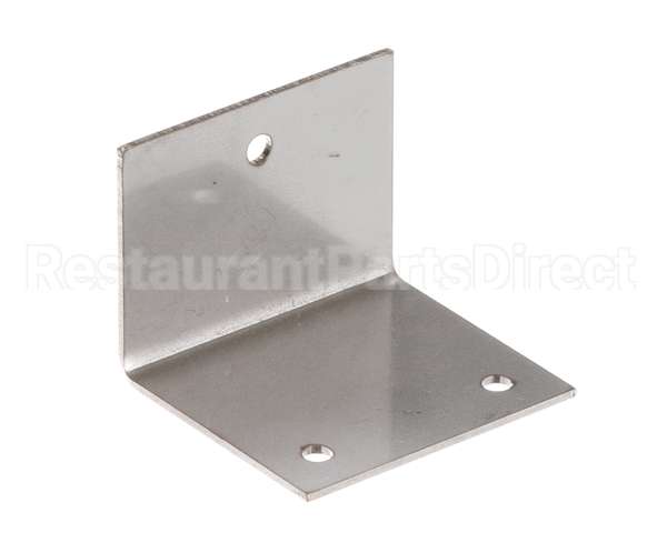 H3-Y7570 Star Cover, Burner Front