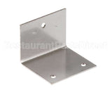 H3-Y7570 Star Cover, Burner Front