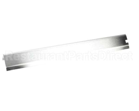 H3-Z15960 Star Radiant S/M