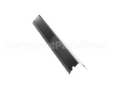 H3-Z15960 Star Radiant S/M