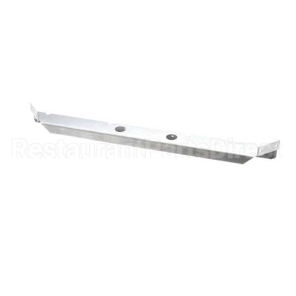 H3-Z6068 Compatible Star Burner Bracket