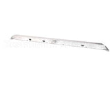 H3-Z6069 Star Burner Bracket