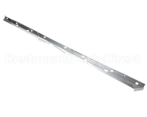 H3-Z6070 Star Burner Bracket