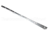 H3-Z6070 Star Burner Bracket