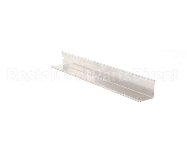 H3-Z6072 Star Radiant