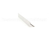 H3-Z6072 Star Radiant