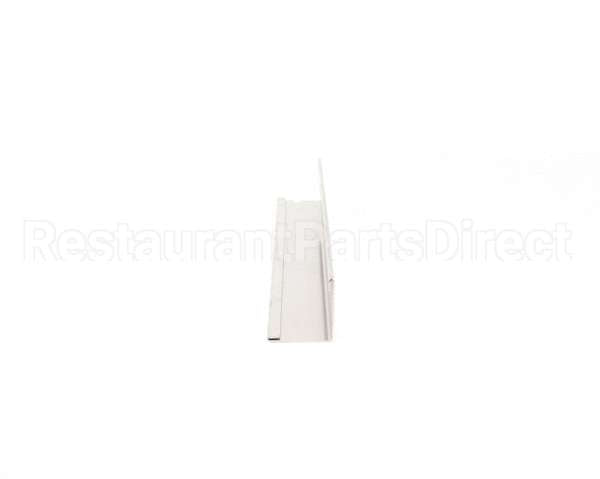 H3-Z6072 Star Radiant