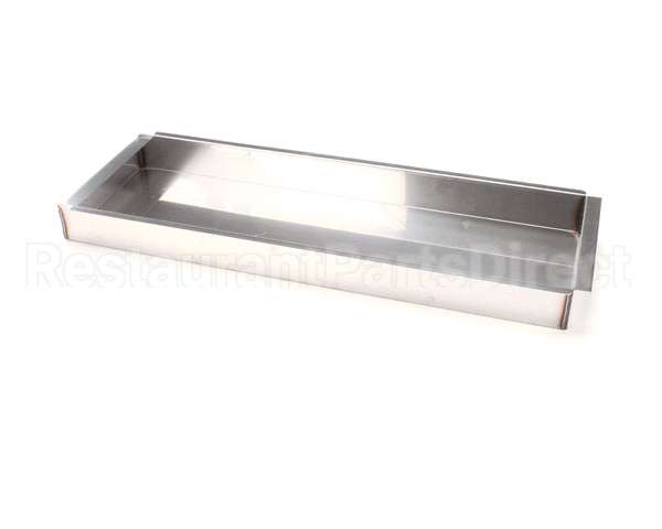 H3-Z6481 Star Grease Drawer