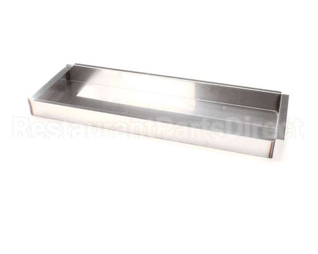 H3-Z6481 Star Grease Drawer