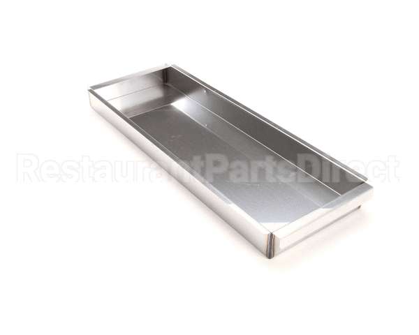 H3-Z6481 Star Grease Drawer